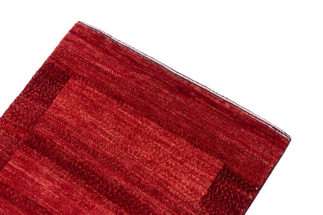 Perser Gabbeh Loribaft Essence - 2