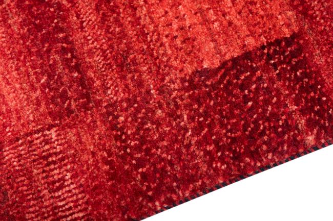 Perser Gabbeh Loribaft Essence - 3