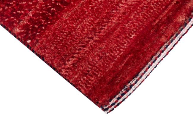 Perser Gabbeh Loribaft Essence - 4