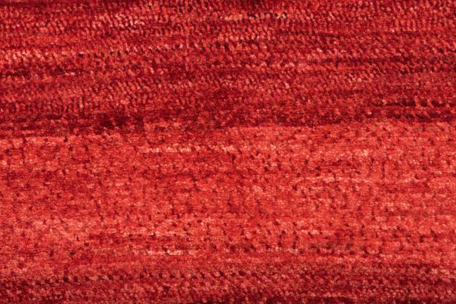 Perser Gabbeh Loribaft Essence - 5
