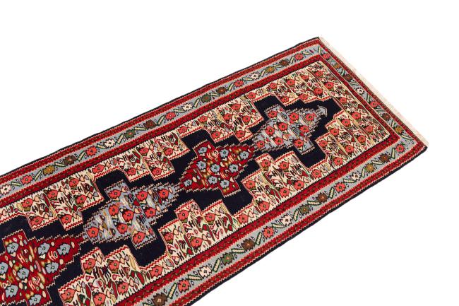 Kilim Senneh - 2