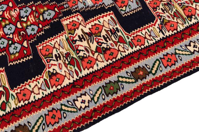 Kilim Senneh - 3