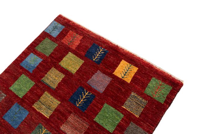 Persan Gabbeh Pure - 3