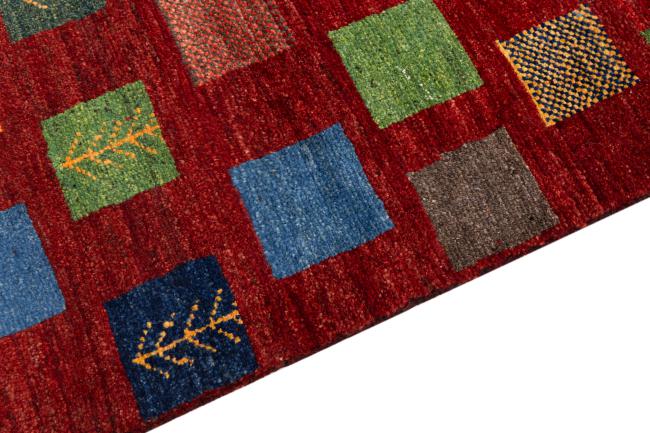Persan Gabbeh Pure - 4