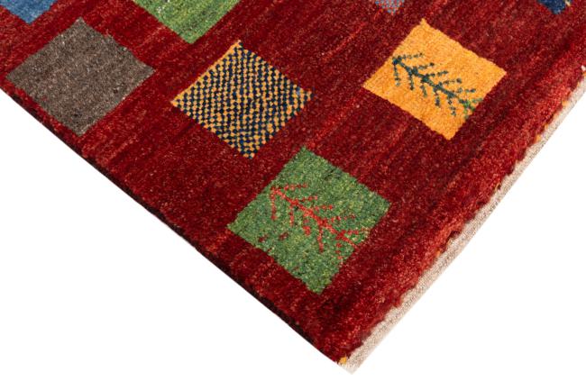Persan Gabbeh Pure - 5
