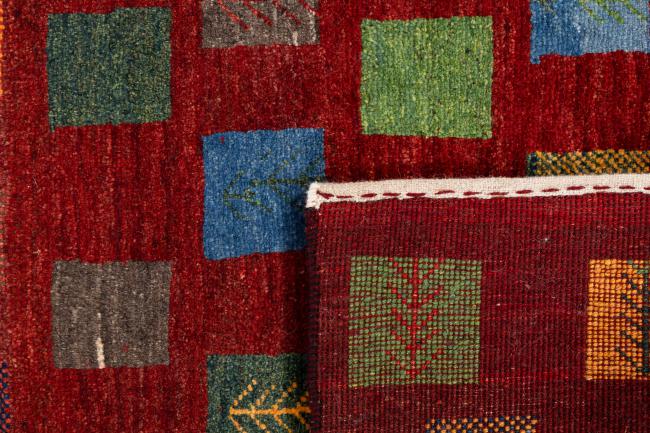 Persan Gabbeh Pure - 6