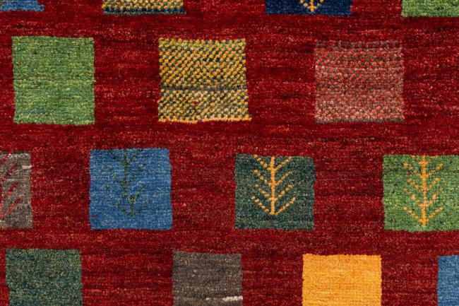 Persan Gabbeh Pure - 7