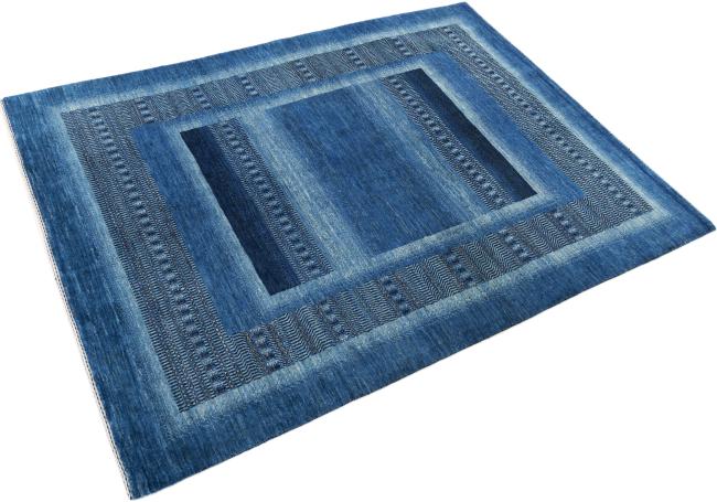 Perser Gabbeh Loribaft Essence - 1