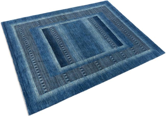 Perser Gabbeh Loribaft Essence - 2