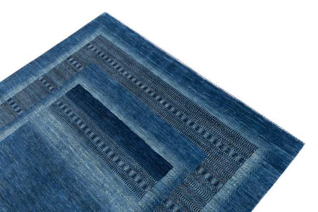Perser Gabbeh Loribaft Essence - 3
