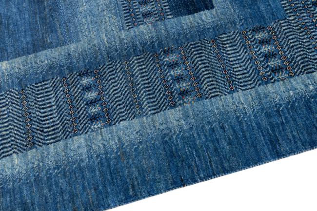 Perser Gabbeh Loribaft Essence - 4
