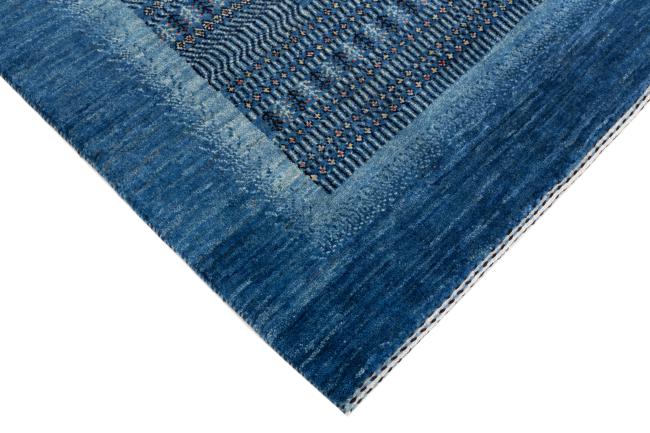 Perser Gabbeh Loribaft Essence - 5
