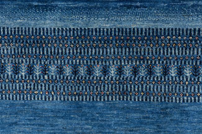 Perser Gabbeh Loribaft Essence - 7