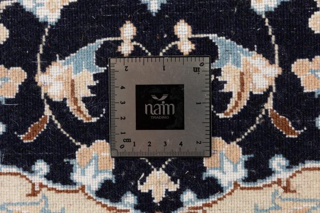 Nain 9La - 6