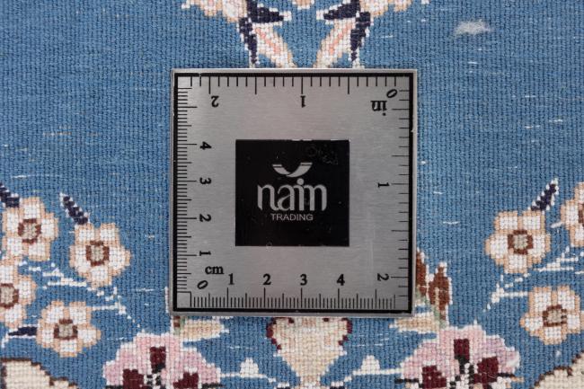 Nain 6La - 6