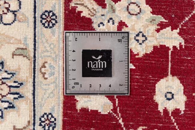 Naim 9La - 8