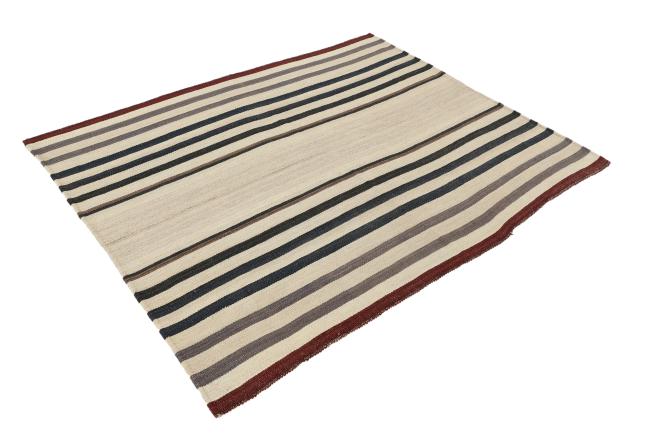 Kilim Fars Antik - 2