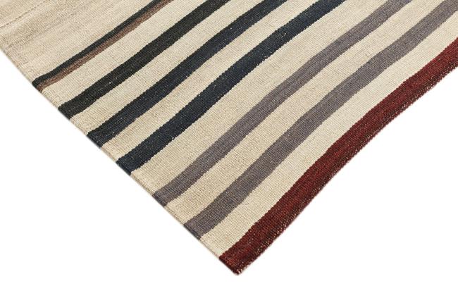 Kilim Fars Antik - 4