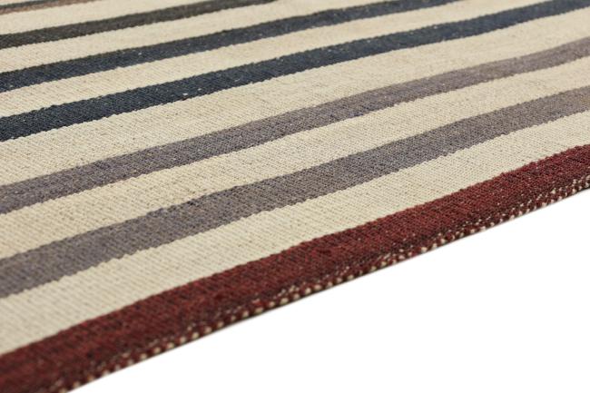 Kilim Fars Antik - 5