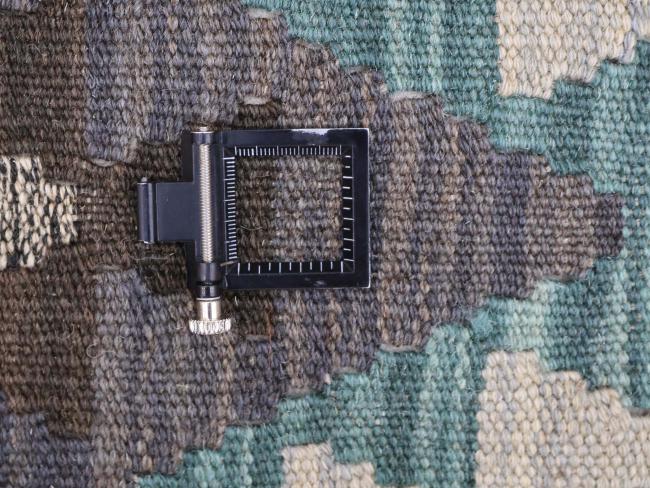 Kelim Afghan - 1