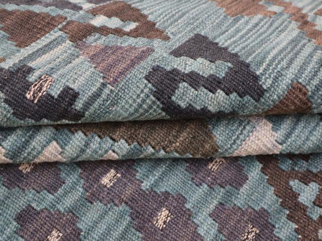 Kelim Afghan - 6