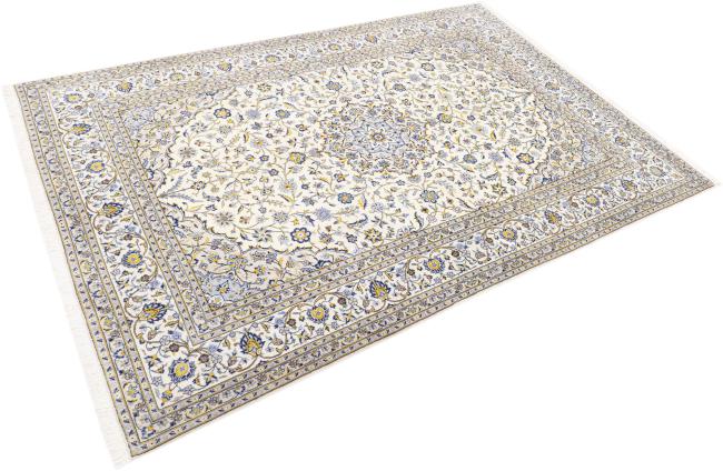 Kashan - 2