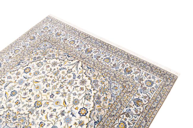 Kashan - 3