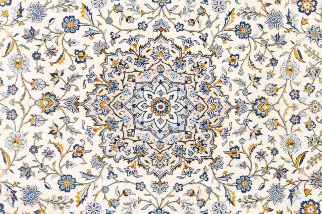 Kashan - 7