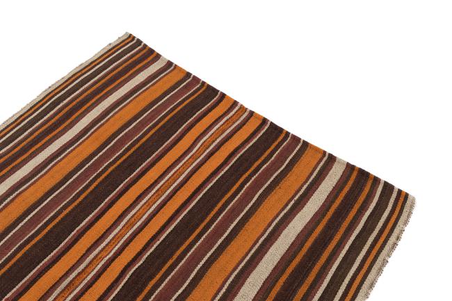 Kilim Fars Antik - 2