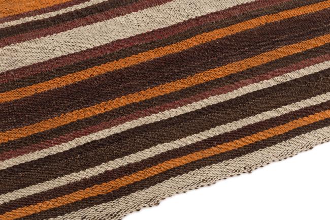 Kilim Fars Antik - 3