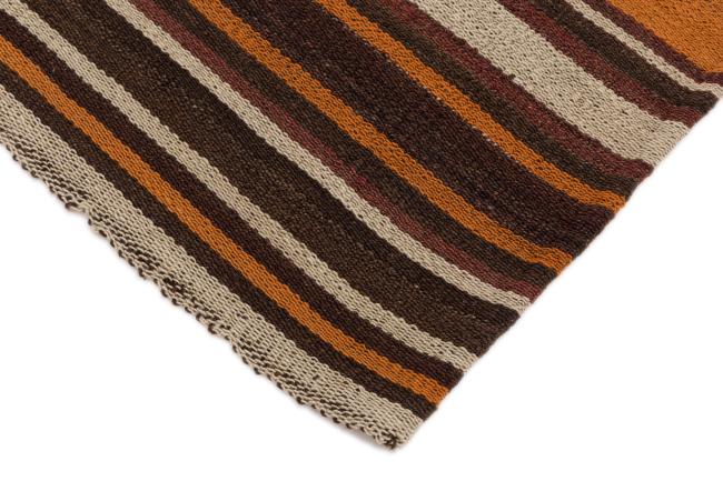 Kilim Fars Antik - 4