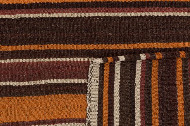 Kilim Fars Antik - 5