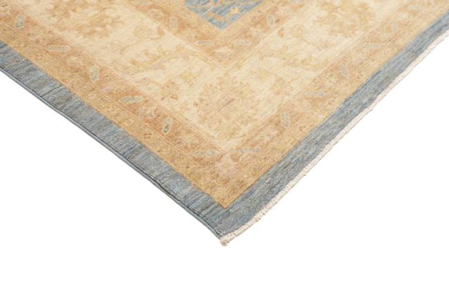 Ziegler Farahan - 4