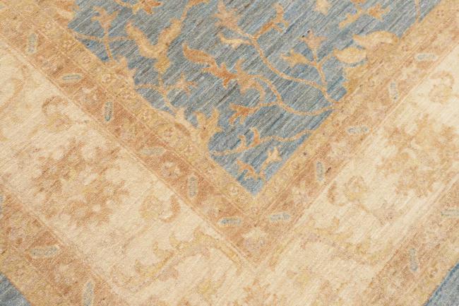 Ziegler Farahan - 5