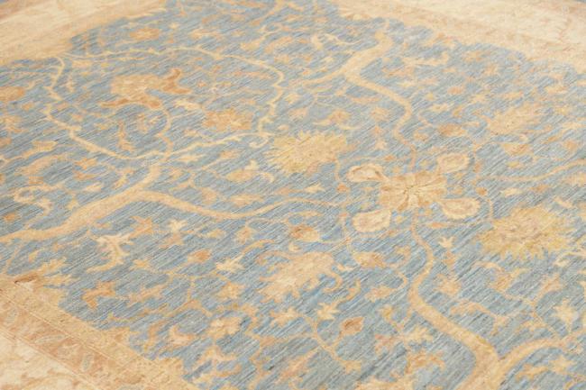 Ziegler Farahan - 6