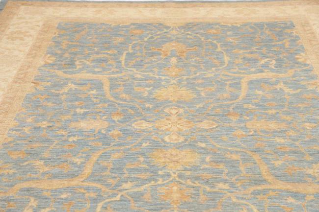 Ziegler Farahan - 7