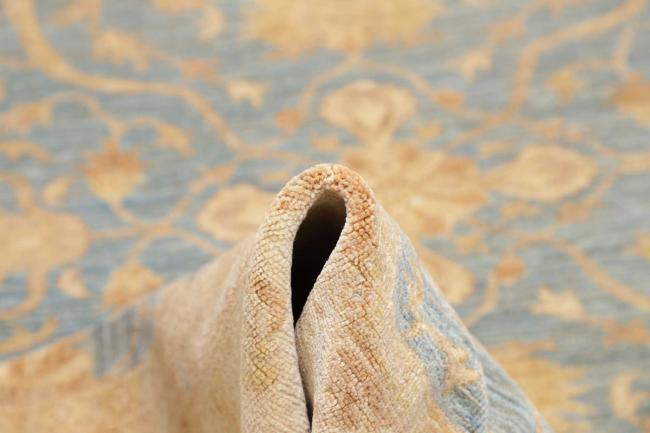 Ziegler Farahan - 8