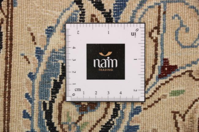 Naim 9La - 6