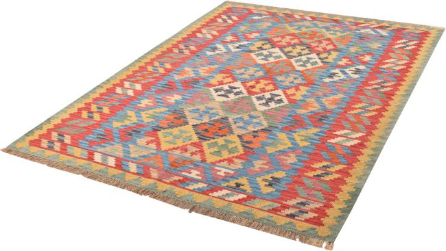 Kelim Fars - 2