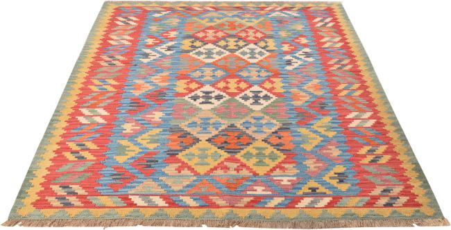 Kelim Fars - 3