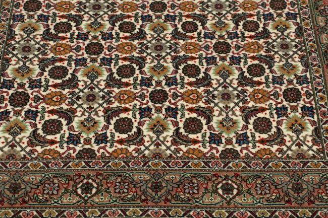 Tabriz Mahi 50Raj - 1