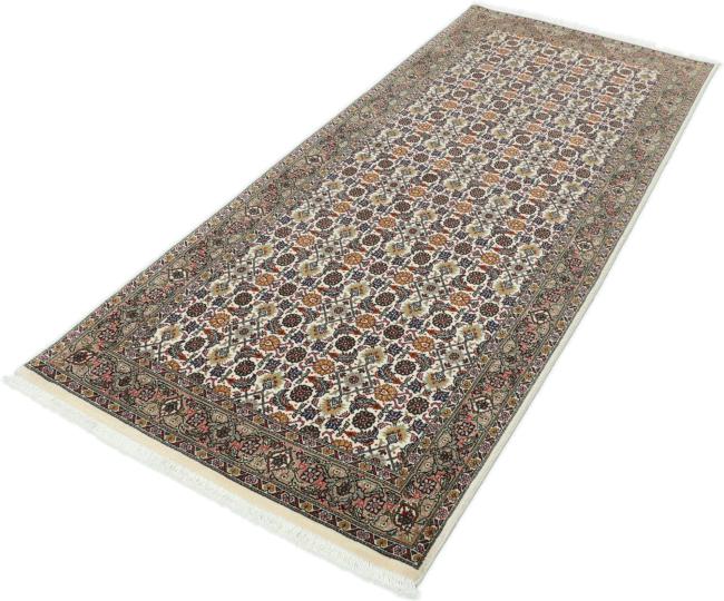 Tabriz Mahi 50Raj - 3