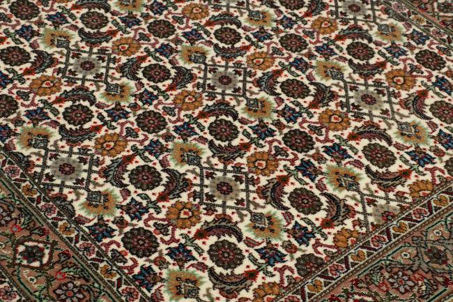 Tabriz Mahi 50Raj - 4