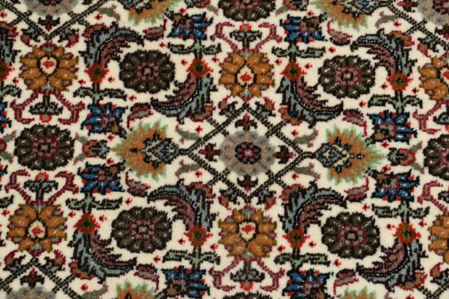 Tabriz Mahi 50Raj - 5