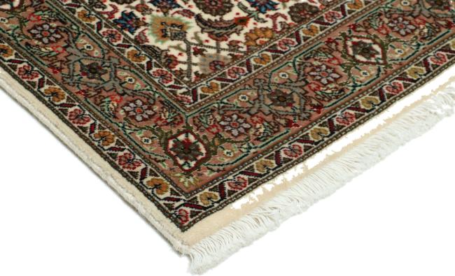 Tabriz Mahi 50Raj - 6