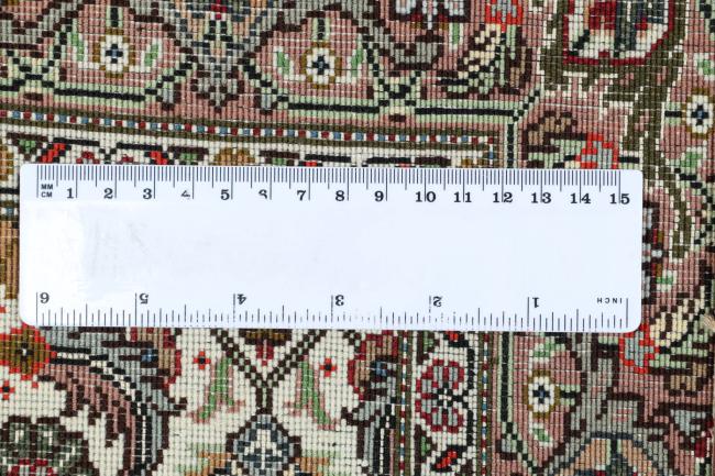 Tabriz Mahi 50Raj - 7