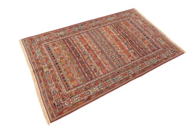 Kilim Soozani - 2