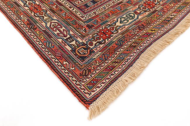 Kilim Soozani - 5