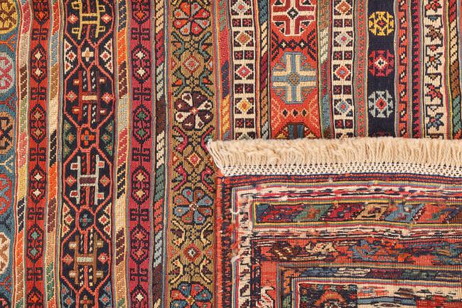 Kilim Soozani - 6