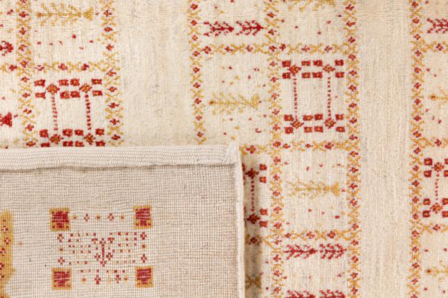 Persian Gabbeh Loribaft - 6